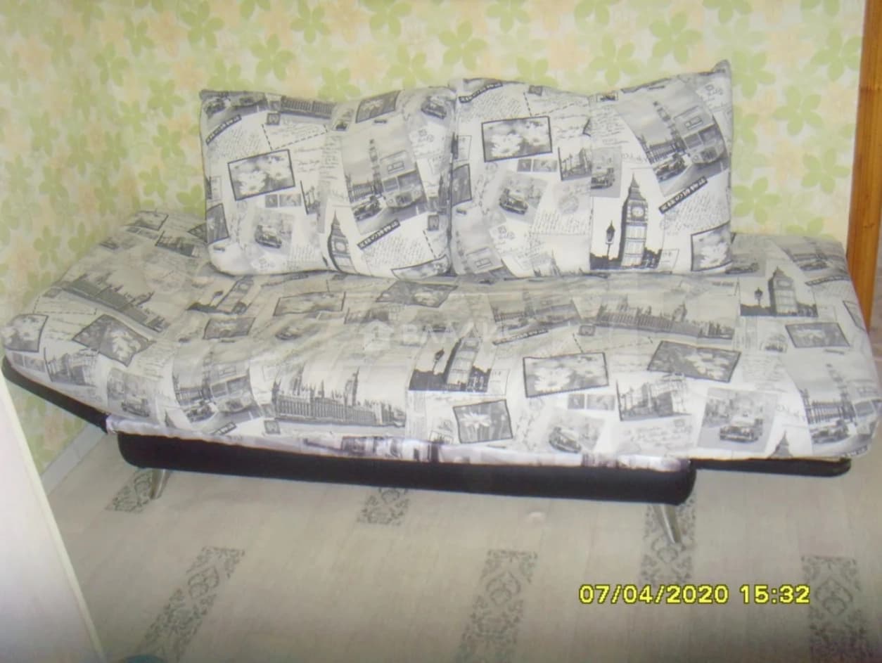 Photo 5