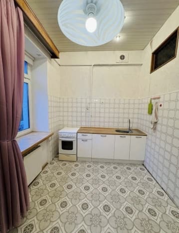 Купить трехкомнатную квартиру в районе Сокол в Москве. Вариант № 2208694, 1, площадь - квм, цена 38999990 рублей