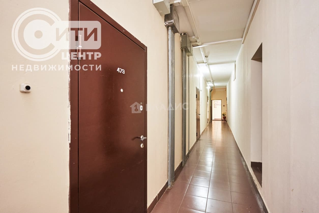 Photo 25