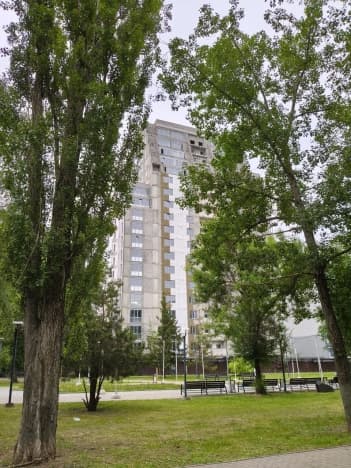Купить трехкомнатную квартиру до 3 млн в Белгороде. Вариант № 2226546, 0, площадь - квм, цена 14961000 рублей