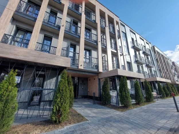 Купить квартиру у метро Жулебино в Московской области. Вариант № 2285034, 0, площадь - квм, цена 7500000 рублей
