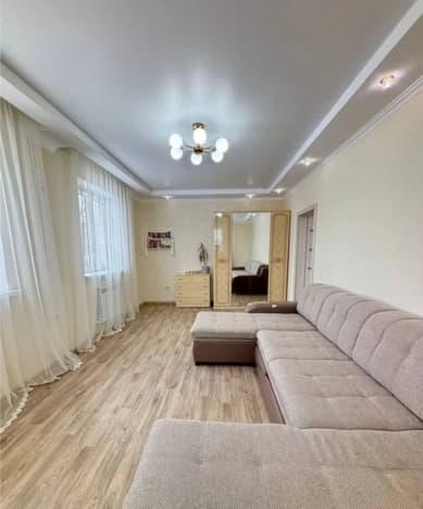 Купить дом в Микрорайоне 7-й, Элиста в Элисте. Вариант № 2218642, 1, площадь - квм, цена 5500000 рублей