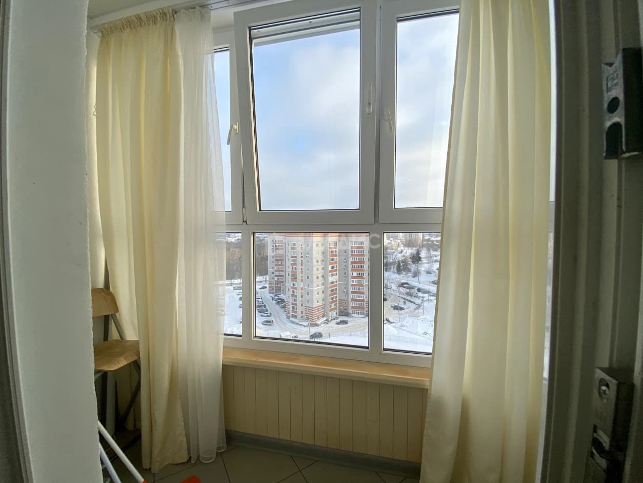 Photo 12