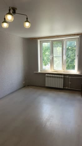 Купить квартиру в Рабочом Посёлоке Черни в Чернском районе на улице Карла Маркса, рабочий посёлок Чернь в Тульской области. Вариант № 2226318, 1, площадь - квм, цена 1600000 рублей
