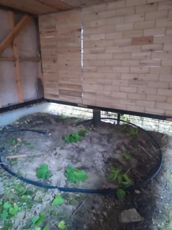 Купить дом в Тобольске. Вариант № 2394680, 0, площадь - квм, цена 4200000 рублей