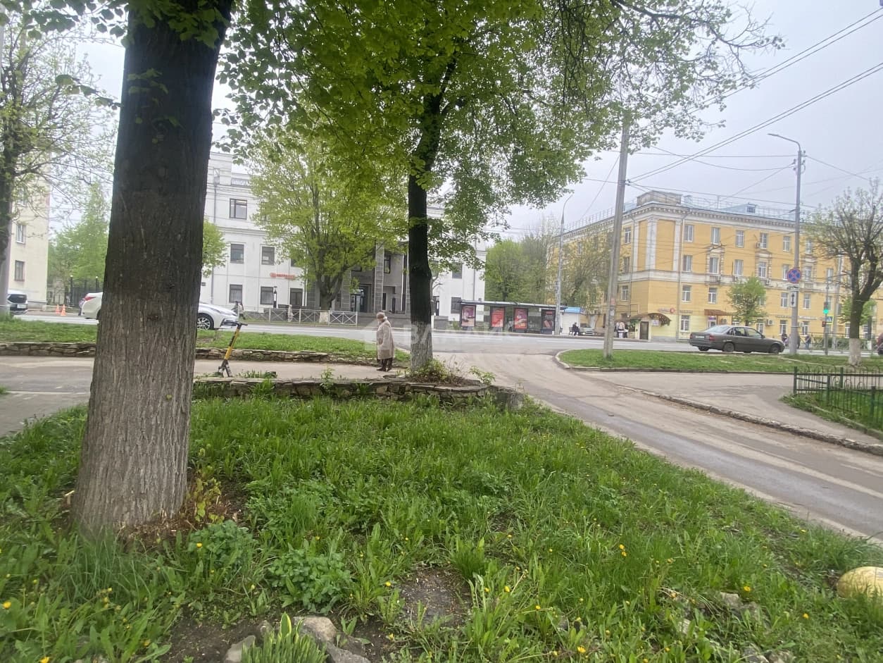 Photo 24