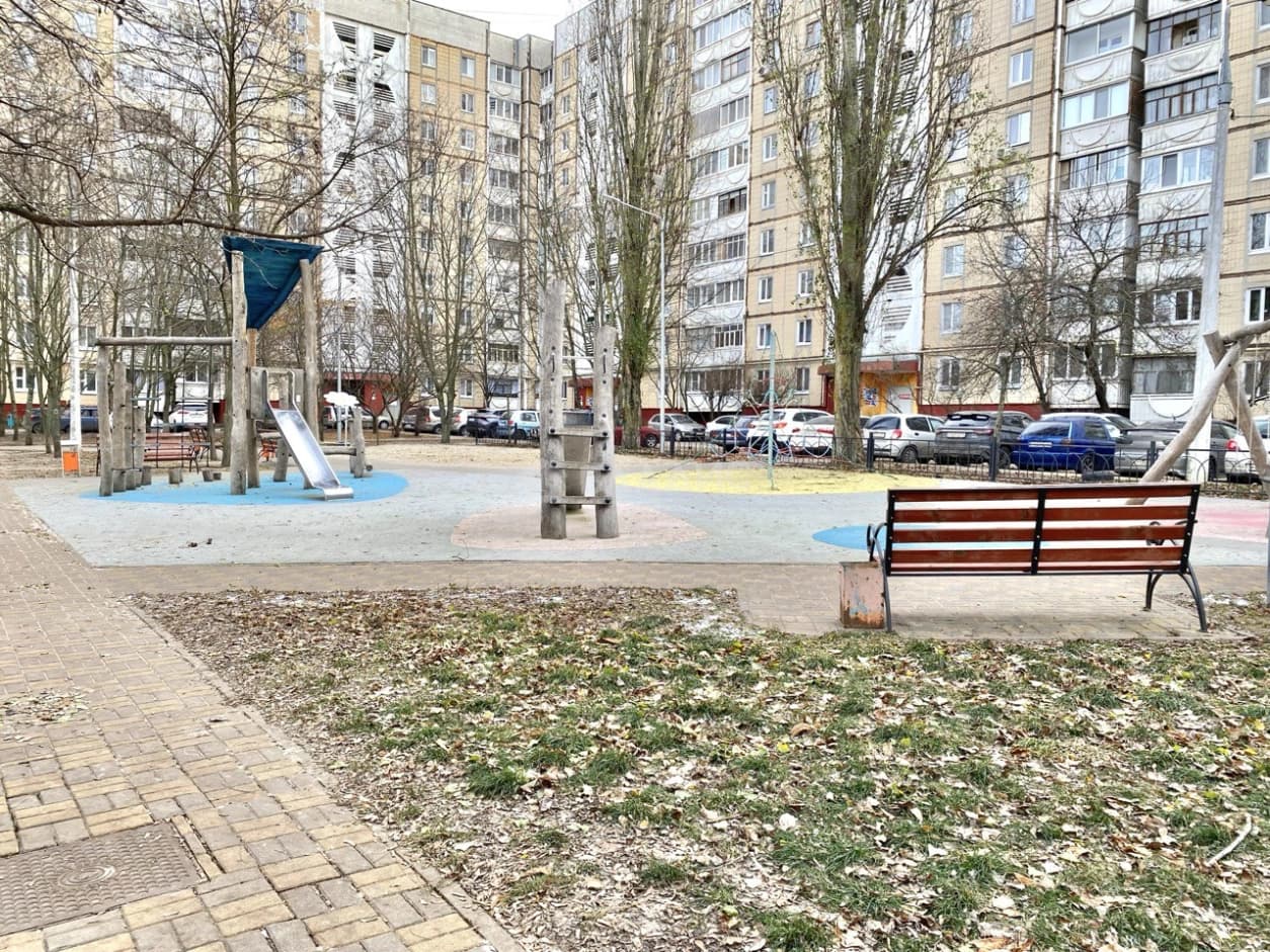 Photo 31