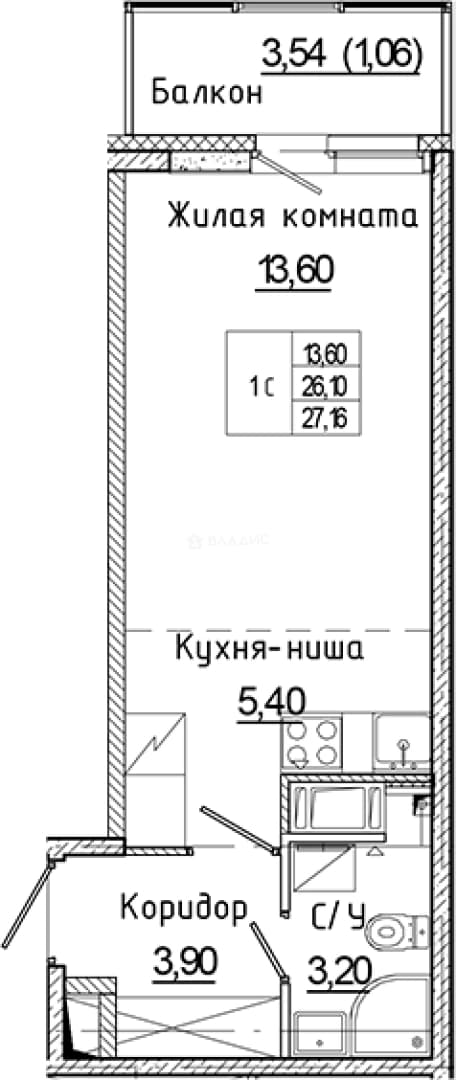 Photo 2