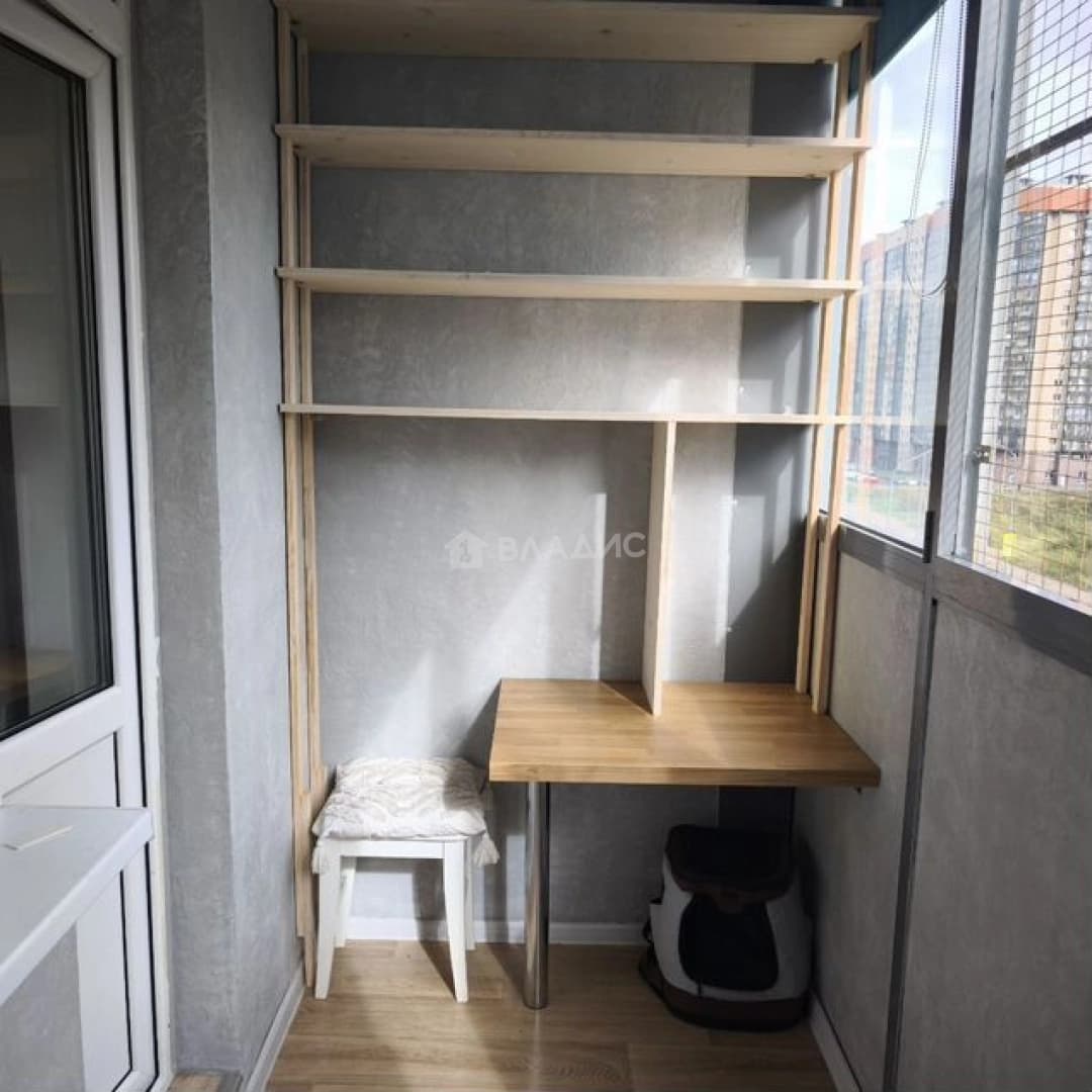 Photo 15