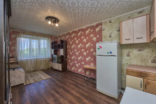 Купить комнату в районе Крюково в Московской области. Вариант № 2293506, 0, площадь - квм, цена 790000 рублей