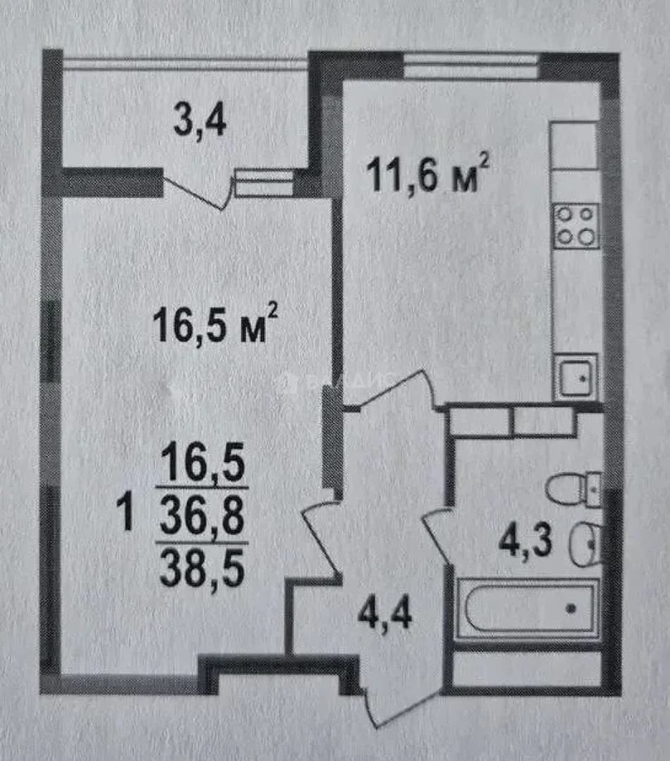 Photo 3