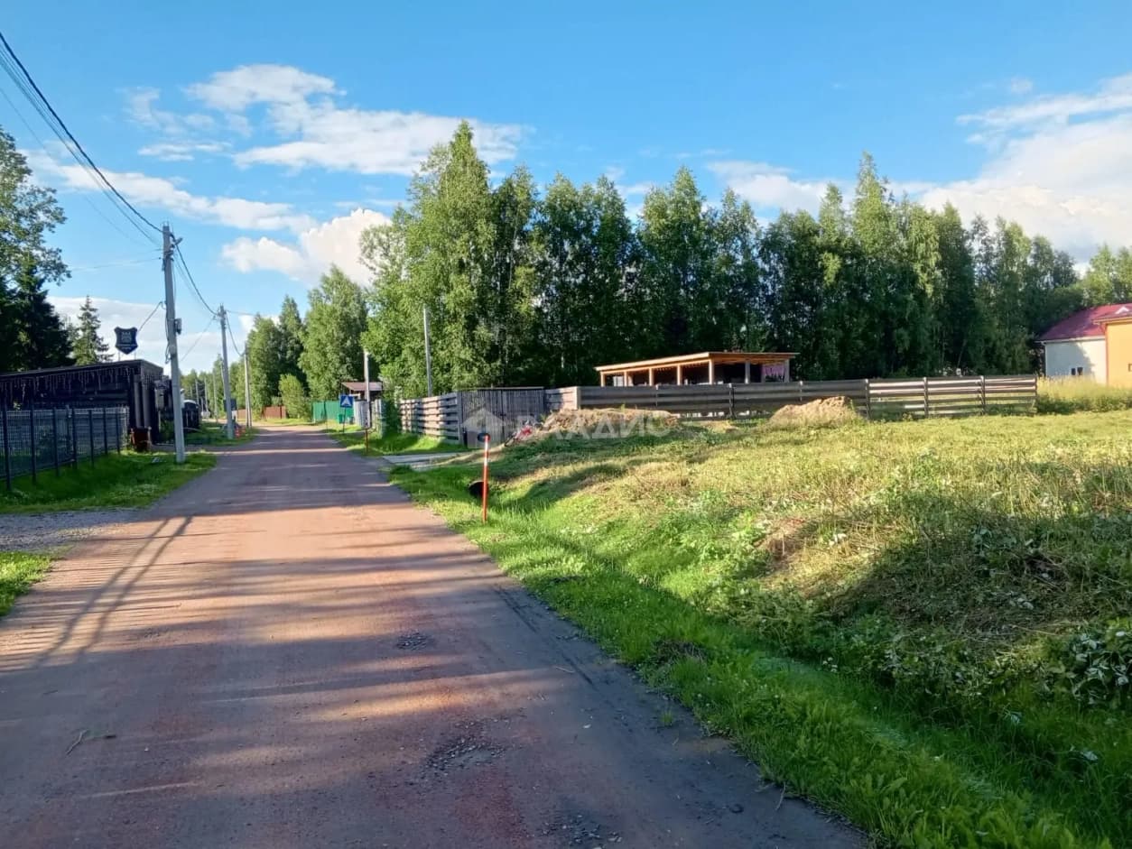 Photo 29
