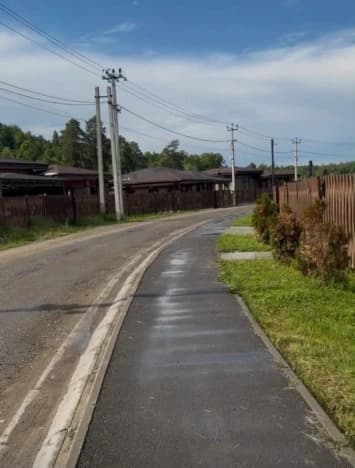 Купить земельный участок в Деревне Старых Чути в Бавлинском районе в Республике Татарстан (татарстан). Вариант № 2249125, 1, площадь - квм, цена 15999000 рублей