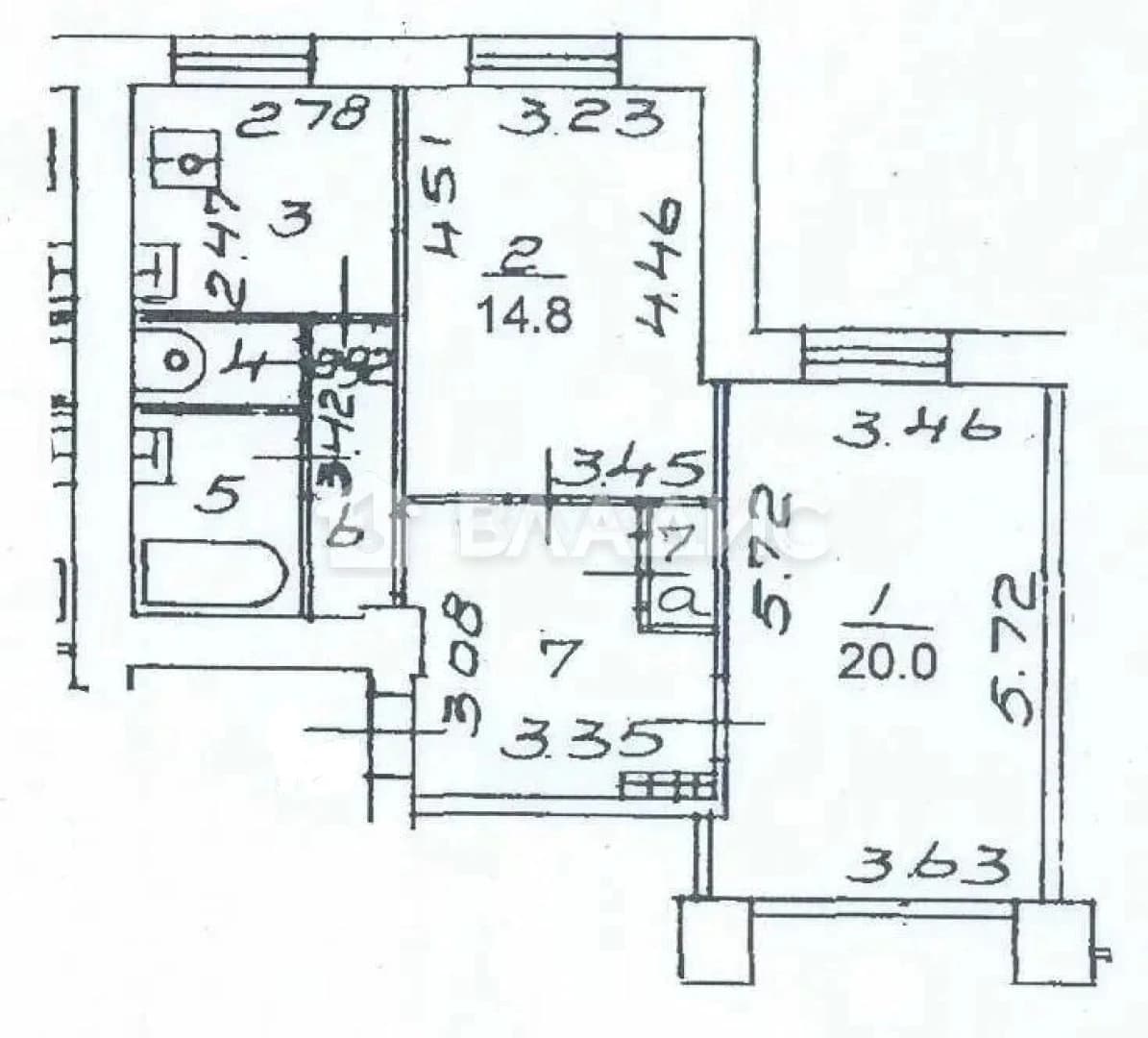 Photo 2