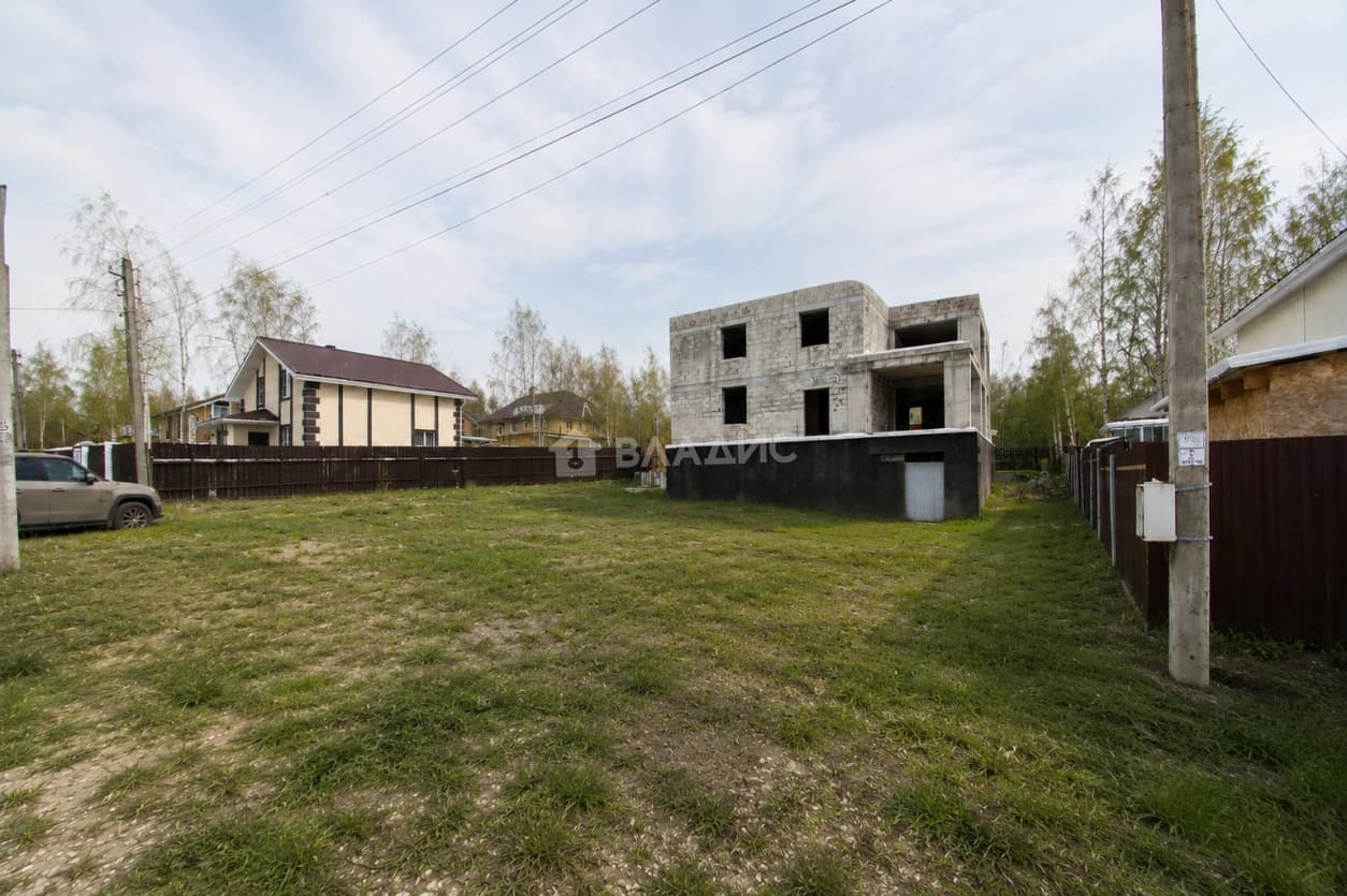 Photo 26