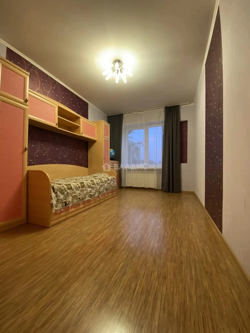 Photo 24