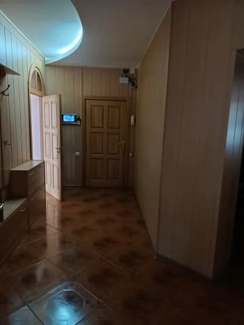 Купить квартиру в районе Советский в Улан-Удэ. Вариант № 2289112, 0, площадь - квм, цена 13230000 рублей