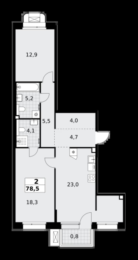 Photo 2