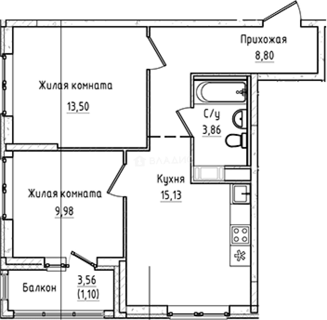Photo 2