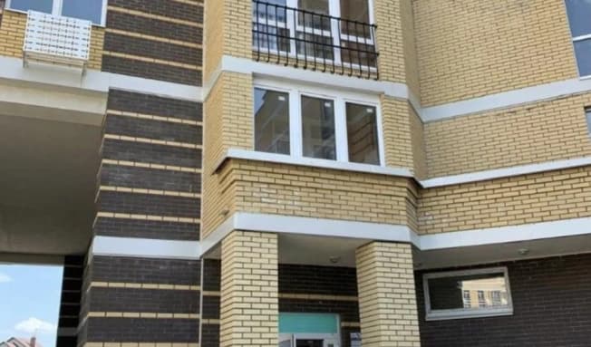 Купить квартиру на вторичке в Микрорайоне 10-й, Зеленоград в Московской области. Вариант № 2289651, 1, площадь - квм, цена 7900000 рублей