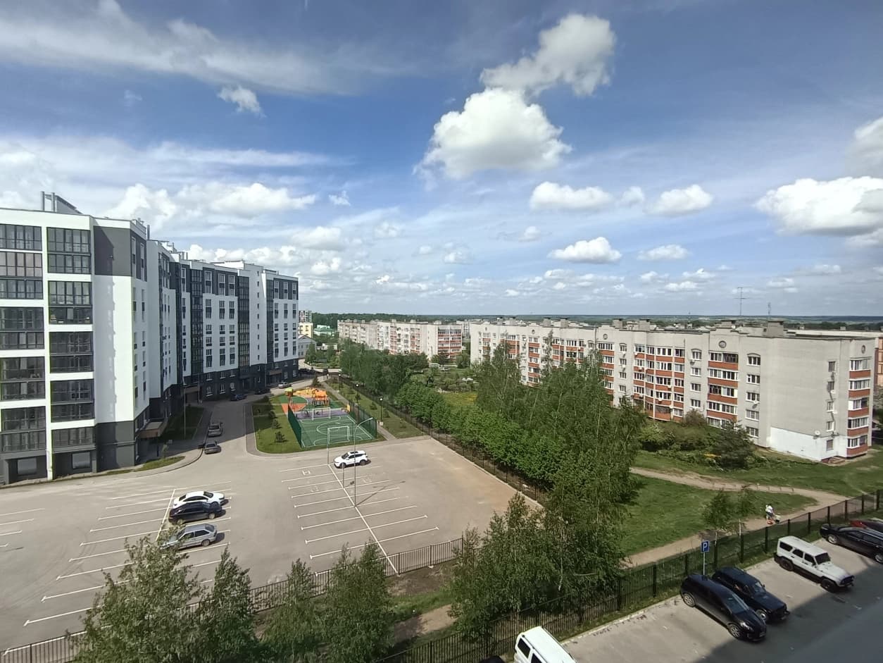 Photo 20