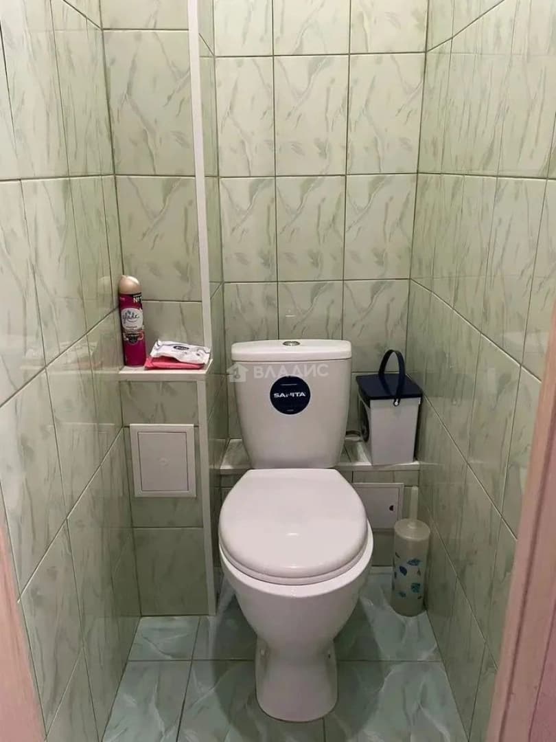 Photo 8