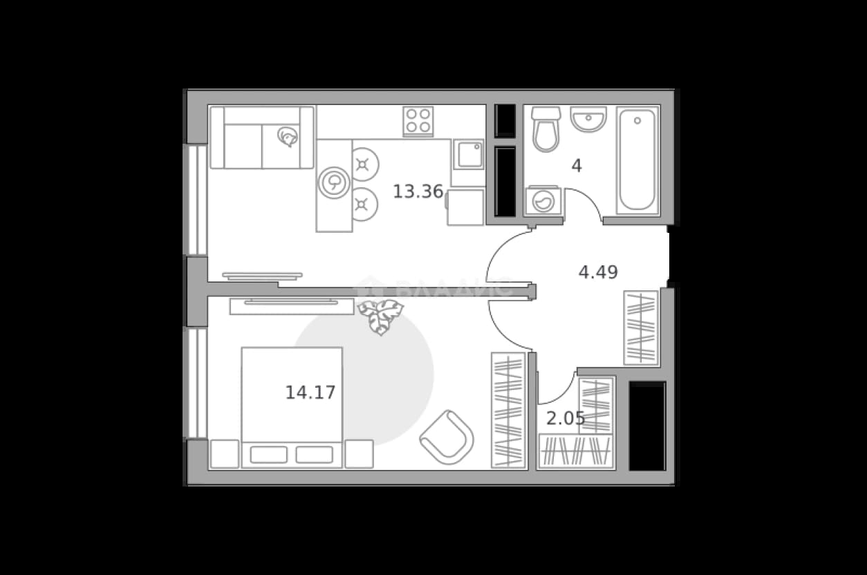 Photo 11