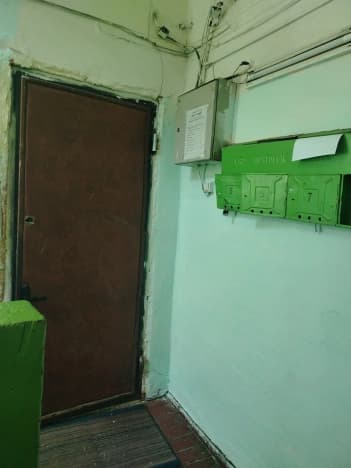 Купить двухкомнатную квартиру с ремонтом на улице Кирова в Уссурийске. Вариант № 2295246, 0, площадь - квм, цена 4400000 рублей
