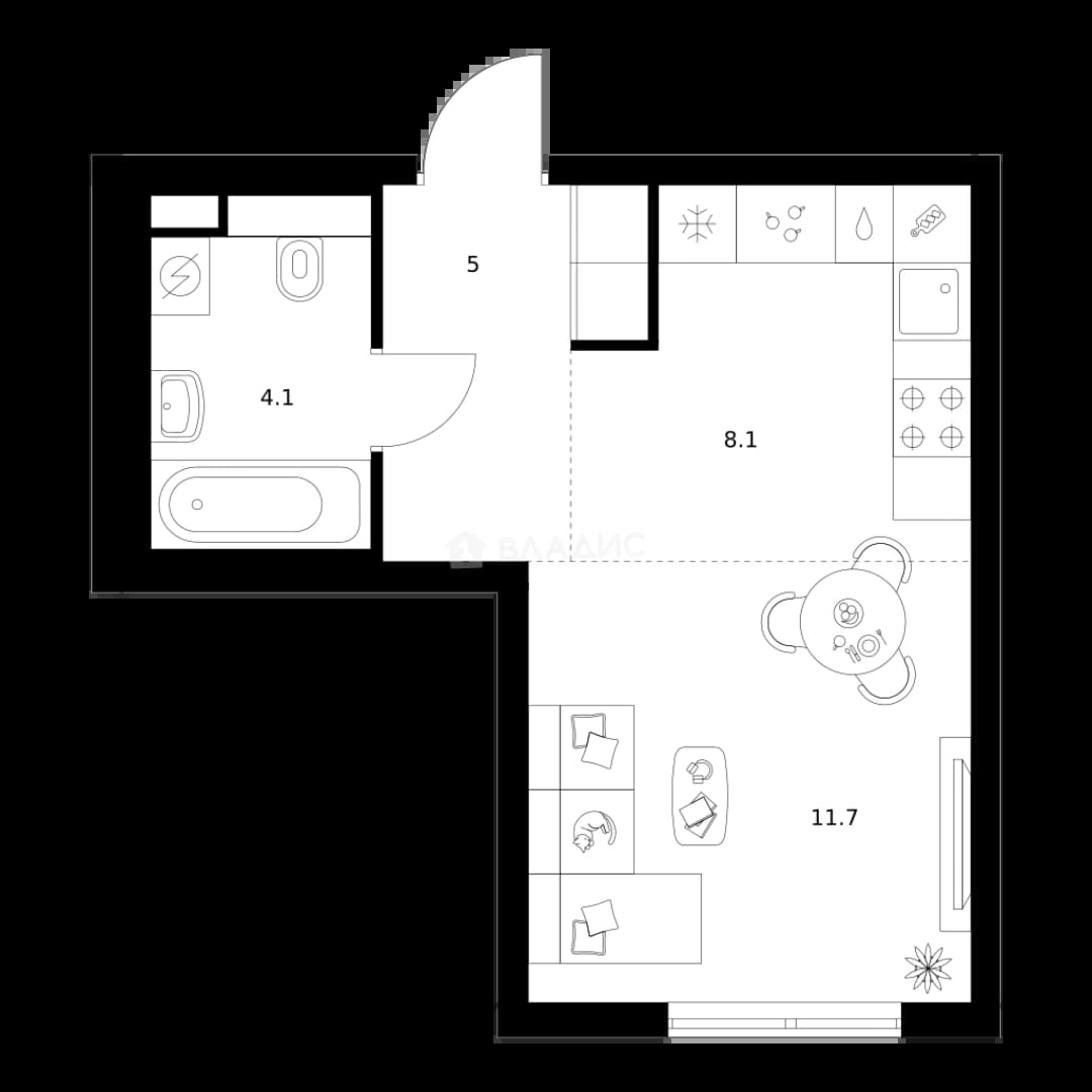 Photo 2