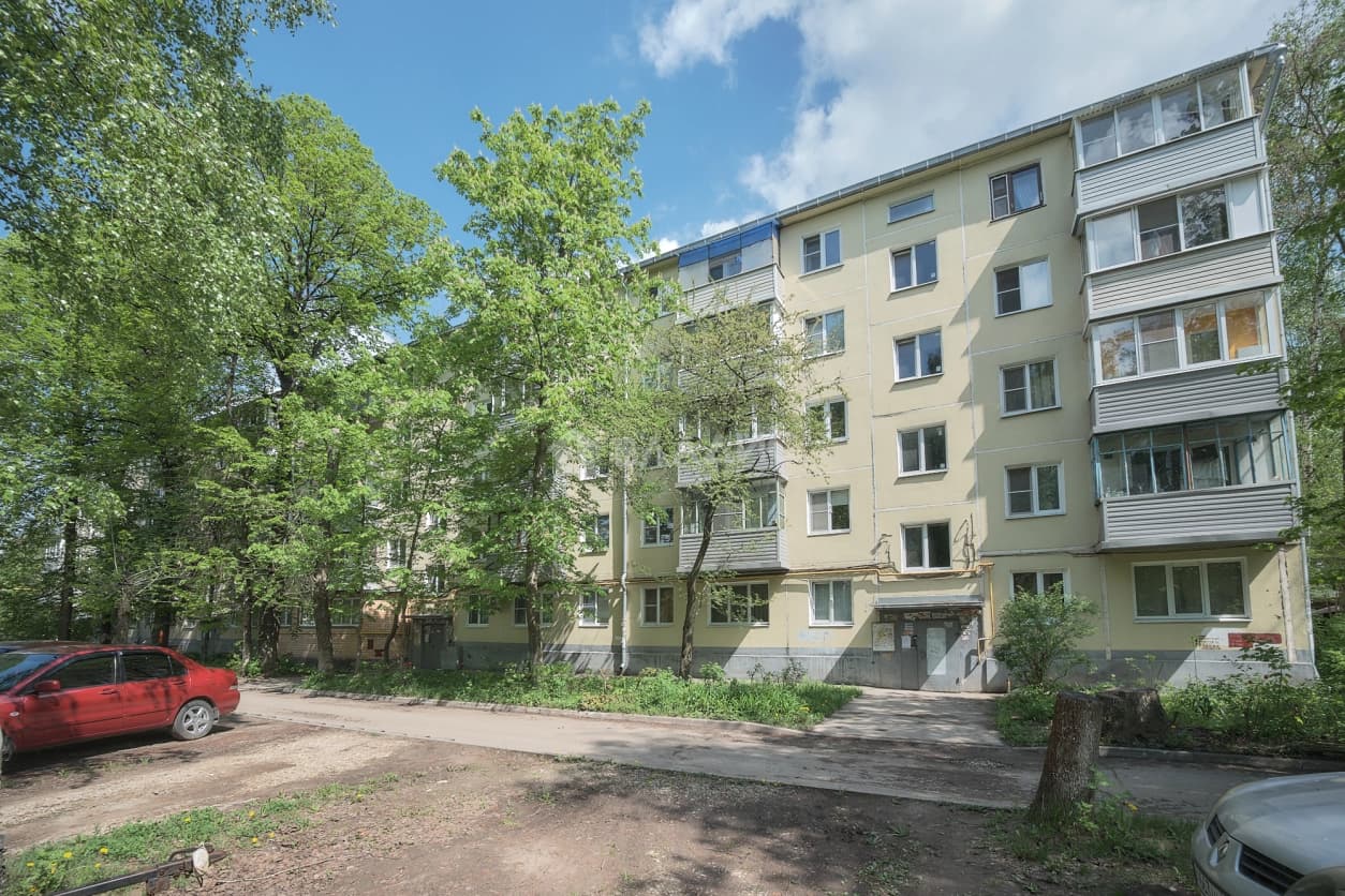 Photo 15