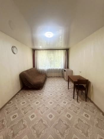 Купить однокомнатную квартиру в ЖК "Сталинградский бульвар, 10" Веризино Лайф (VERIZINO life) в Владимире. Вариант № 2241459, 0, площадь - квм, цена 3600000 рублей