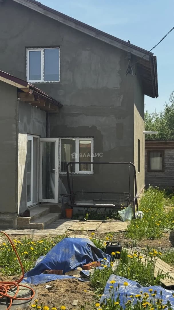 Photo 31