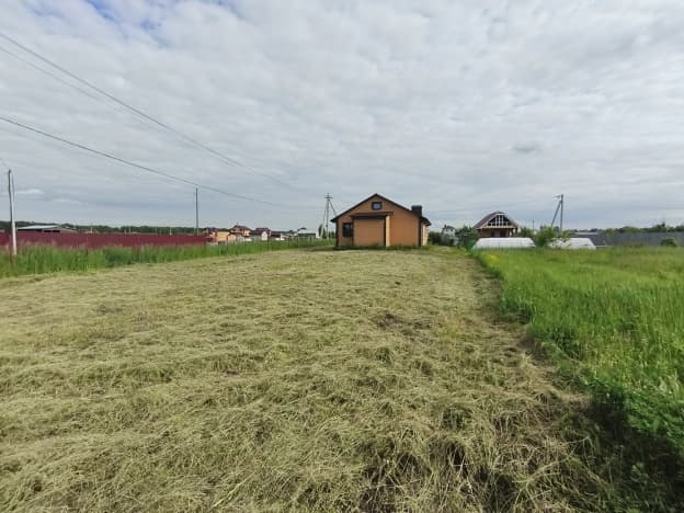 Купить дом в Посёлоке Городского Типе Кратове в Раменском Муниципальном Округе на улице 3-я Садовая , посёлок городского типа Кратово в Московской области. Вариант № 2184212, 0, площадь - квм, цена 9000000 рублей
