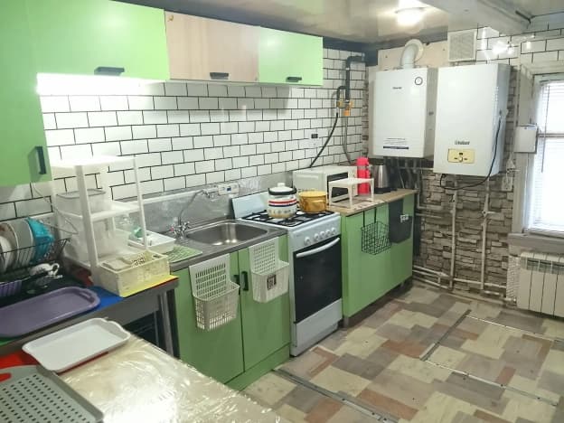 Купить дом в Дзержинске. Вариант № 2181632, 0, площадь - квм, цена 3480000 рублей