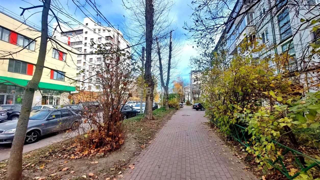 Photo 8