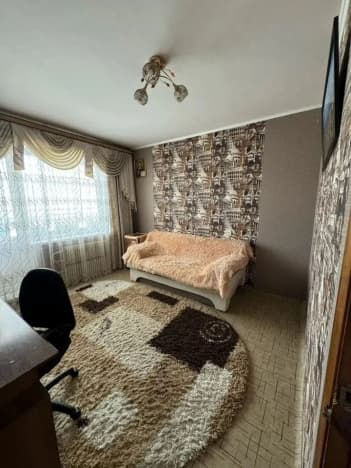 Купить квартиру в Старом Осколе. Вариант № 2214160, 0, площадь - квм, цена 5400000 рублей