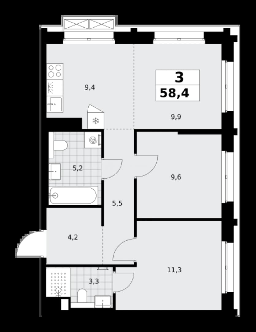 Photo 2