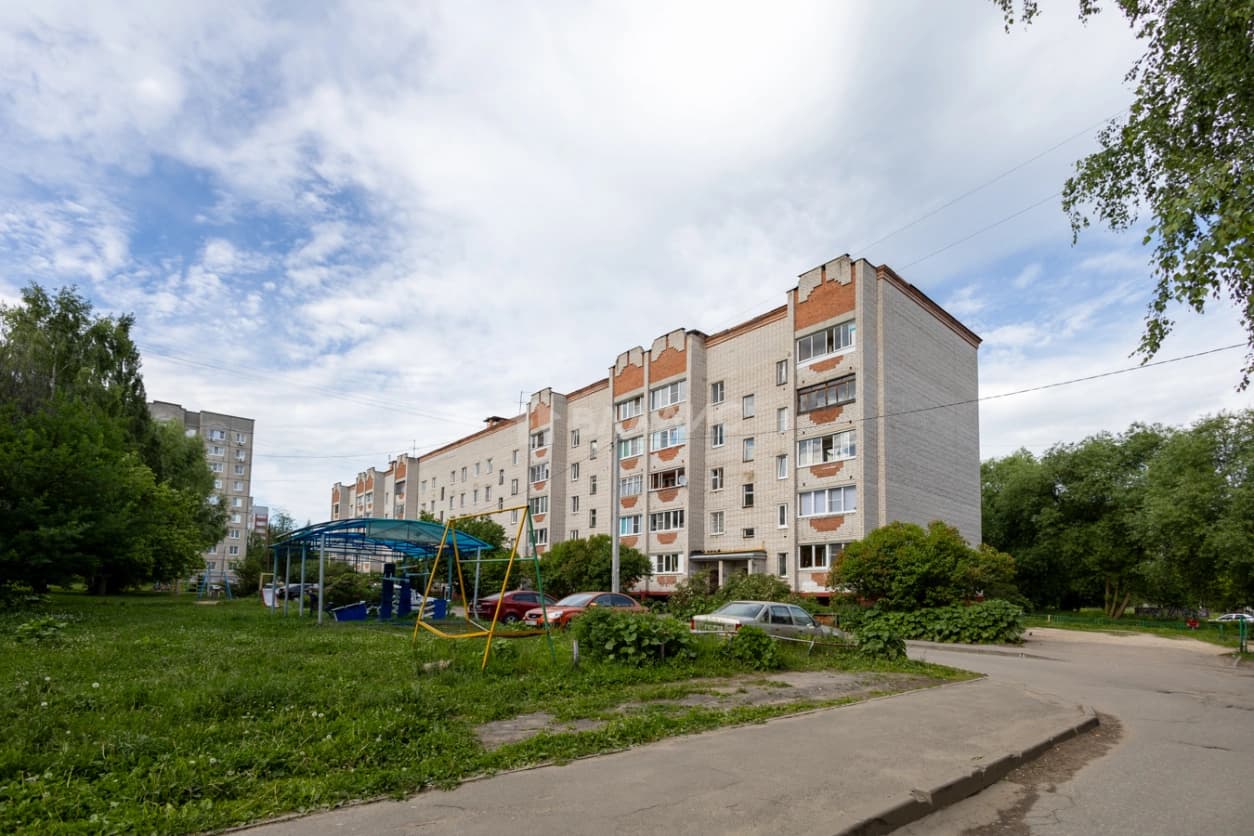 Photo 23