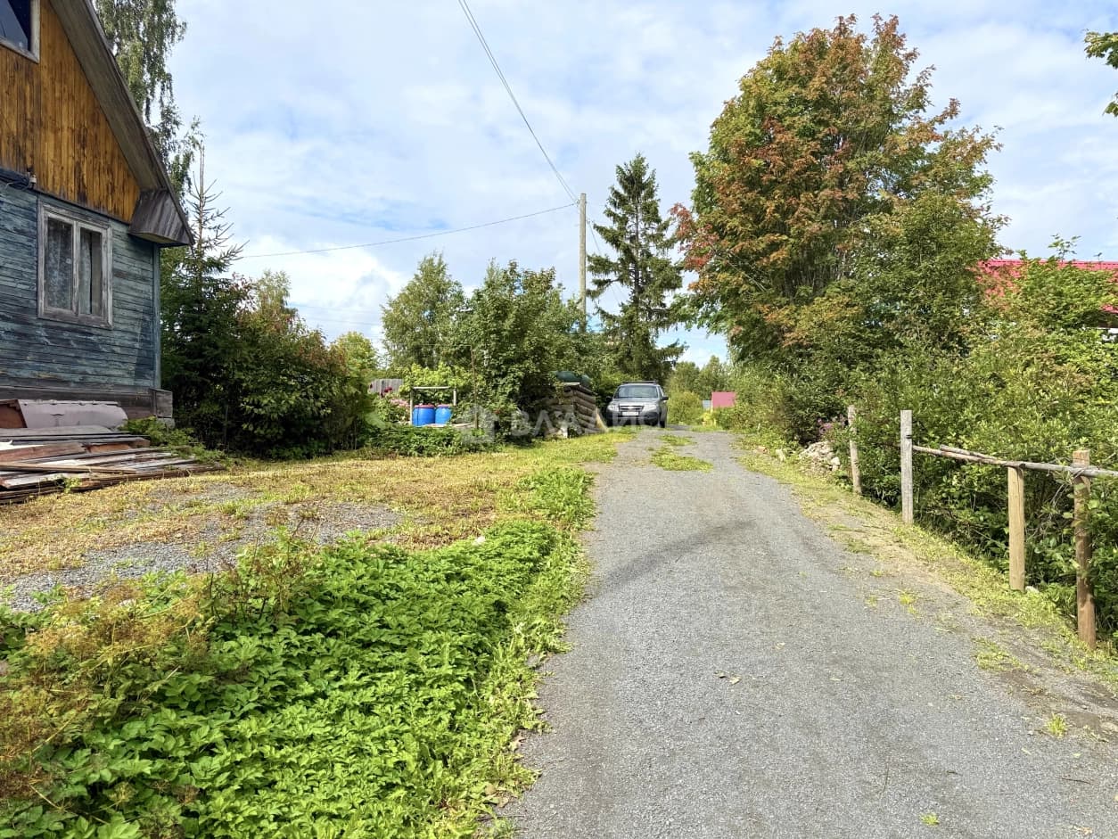 Photo 20