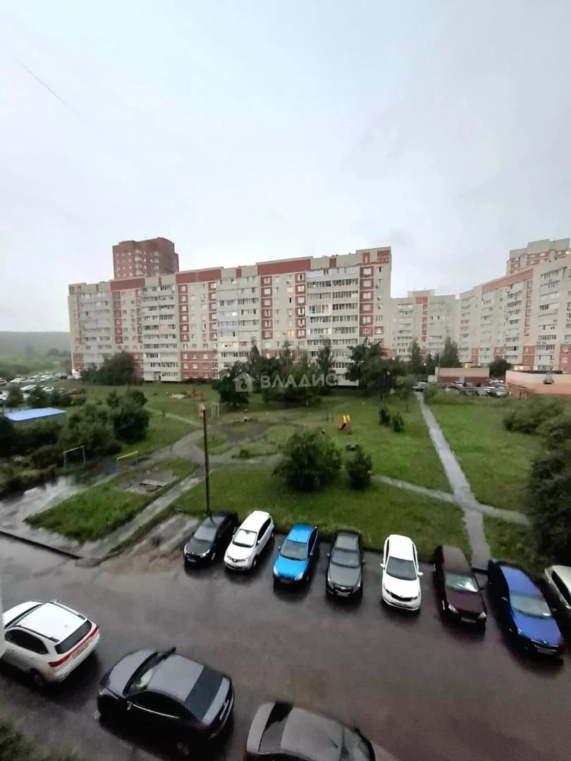 Photo 20