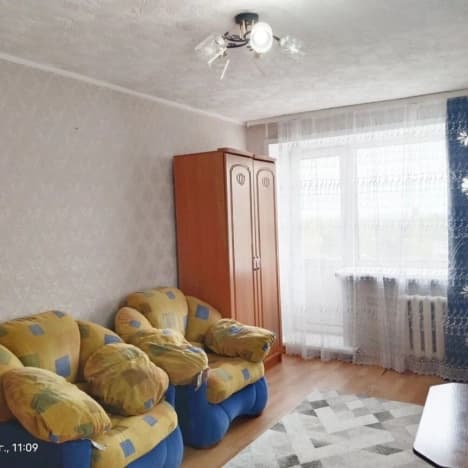 Купить квартиру в Топках. Вариант № 2213779, 0, площадь - квм, цена 3100000 рублей