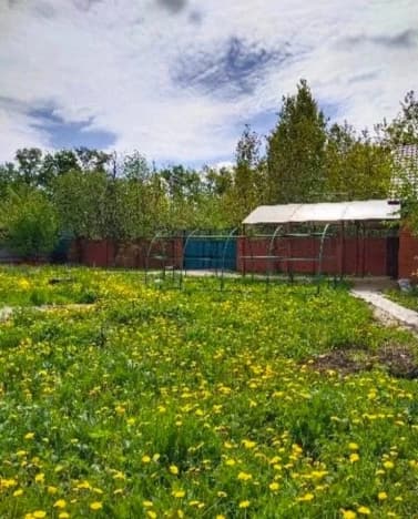 Снять дом в Московской области. Вариант № 2291126, 1, площадь - квм, цена 59000 рублей