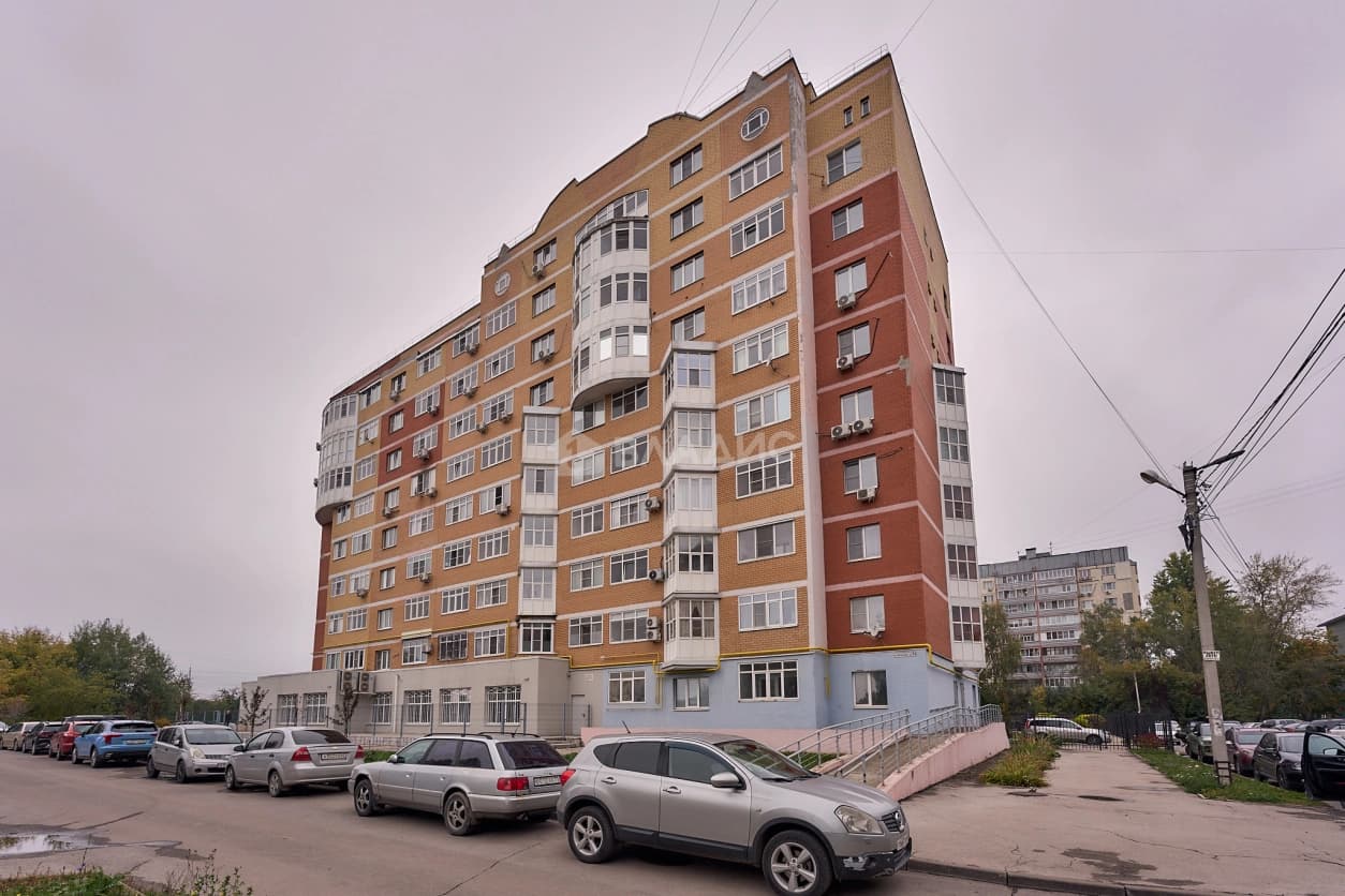 Photo 20