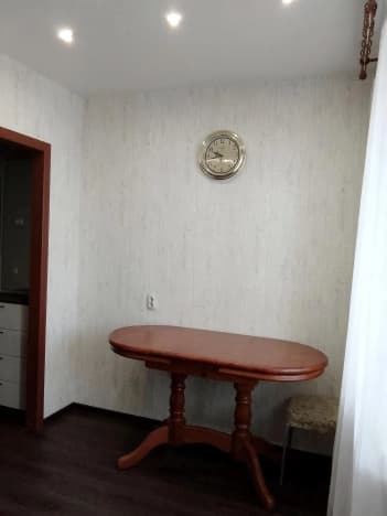 Купить однокомнатную квартиру в селе Новоалександрово в Суздальском районе на улице Студенческая , село Новоалександрово в Владимирской области. Вариант № 2267250, 1, площадь - квм, цена 4400000 рублей