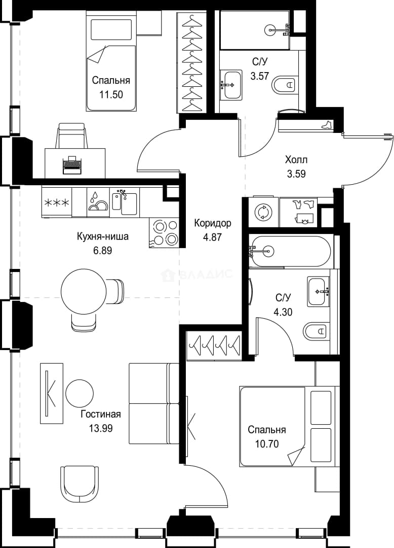 Photo 2