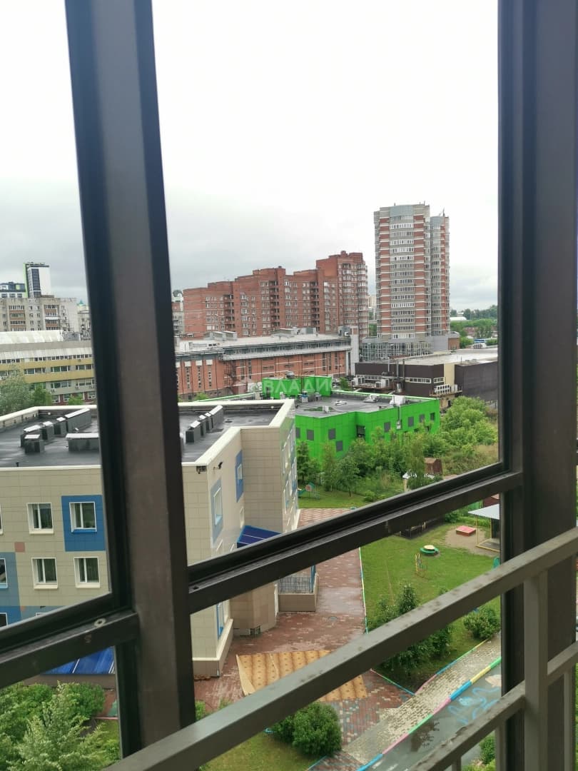 Photo 19