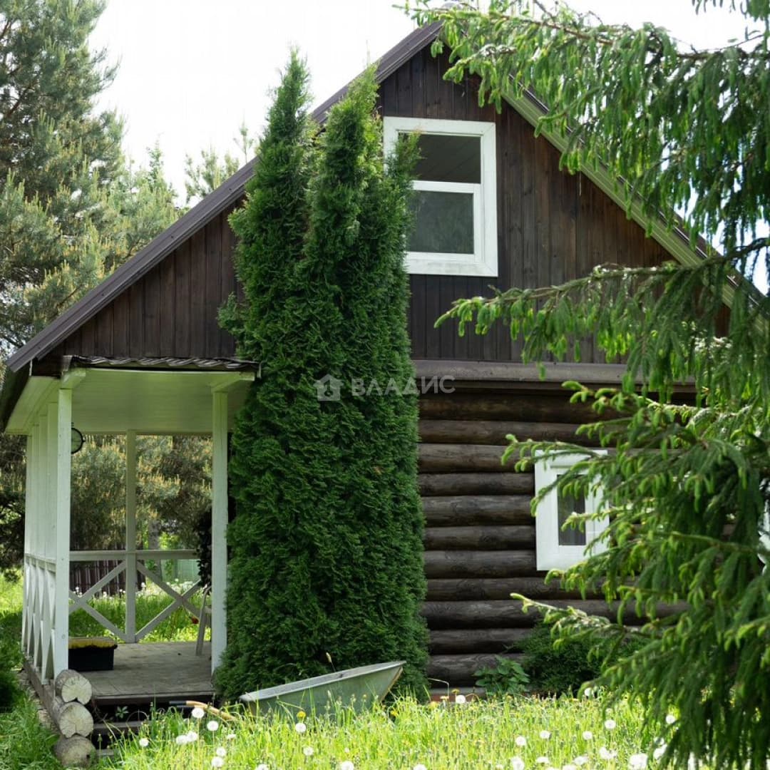 Photo 26