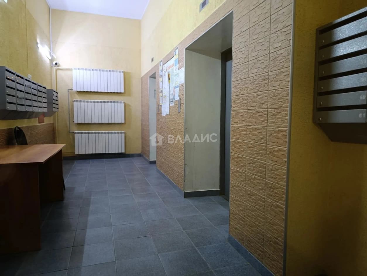 Photo 20