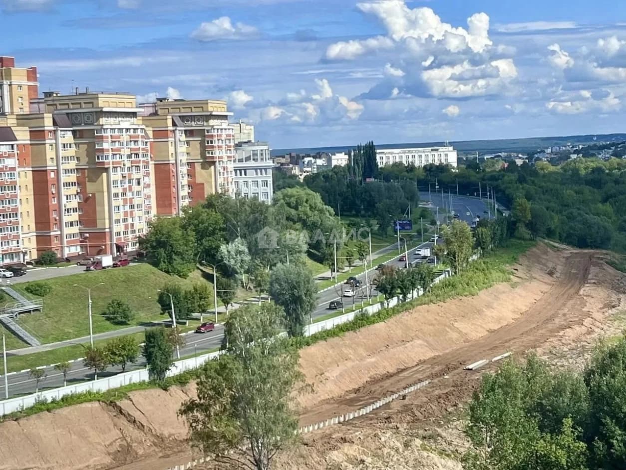Photo 20