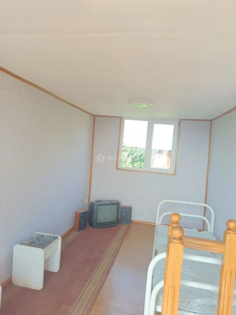 Photo 16
